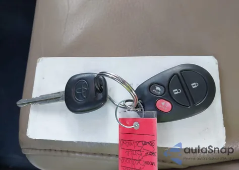 2016 Toyota Sequoia Limited 5.7L V8 from USA, damaged, VIN 5TDJW5G16GS131293